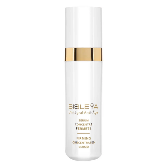 Sisley Sisleya l'Integral Firming Concentrated Serum (30ml)