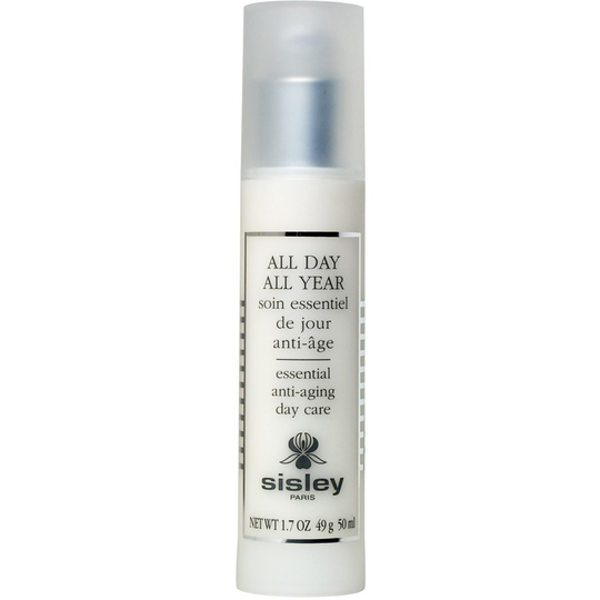 Sisley All Day All Year 50 ml