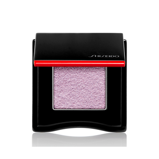Shiseido Pop powdergel 10 Pachi-Pachi Lilac