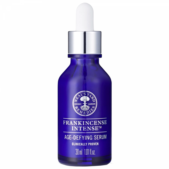 Neal's Yard Remedies Frankincense Intense Age-Defying Serum (30ml)