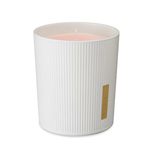 The Ritual of Sakura Scented Candle