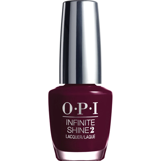 Infinite Shine, 15 ml OPI Nagellack