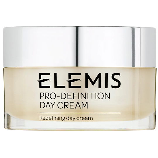 Pro-Defintion Lift Effect Day Cream, 50 ml Elemis Dagkräm