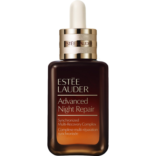 Estée Lauder Advanced Night Repair Synchronized Multi-Recovery Complex
