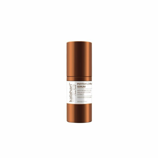 Phyto Flora Serum, 20 ml