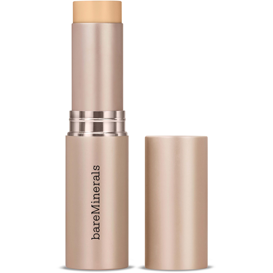 bareMinerals Complexion Rescue Hydrating Foundation Stick SPF 25 Butte