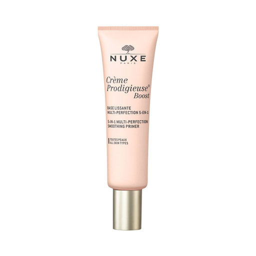 Créme Prodigieuse Boost Smoothing Primer