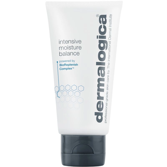 Dermalogica Intensive Moisture Balance (100ml)