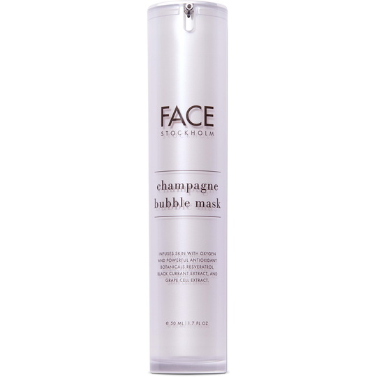 Face Stockholm Masks 50 ml