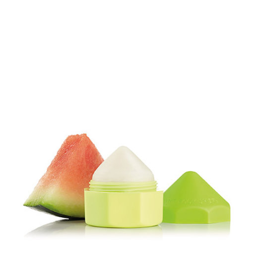 Lip Juicers