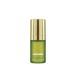 Illuminating Eye Crème