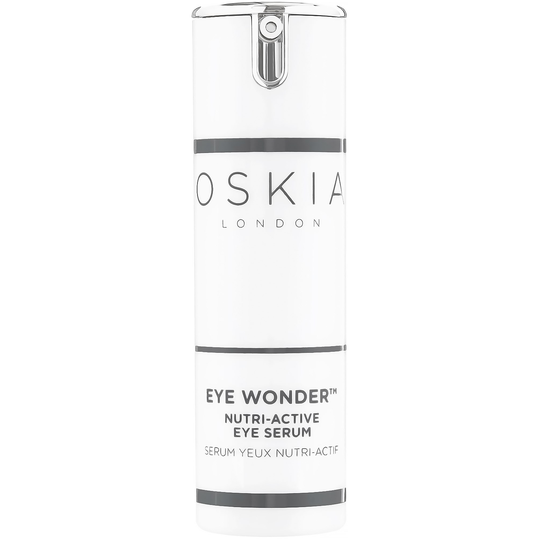 OSKIA Eye Wonder Serum 10 ml