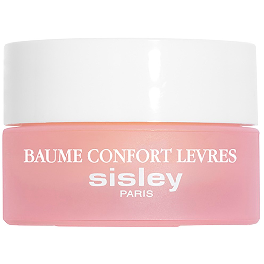 Sisley Baume Confort Lèvres 9 g