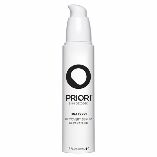 PRIORI Dna Fx221 Recovery Serum (50ml)