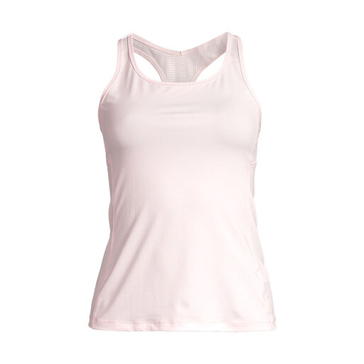 Casall Iconic racerback