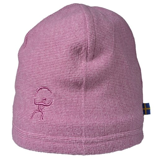 Lynx Baby Beanie