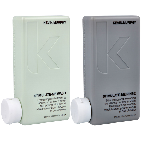 Kevin Murphy Stimulate Me Paket