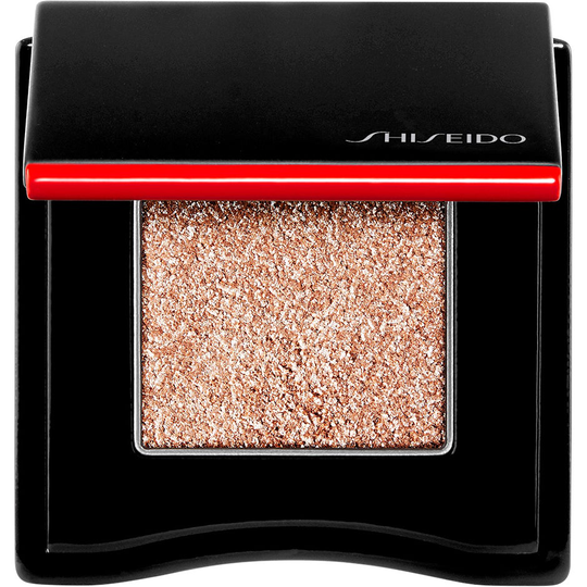 Pop powdergel, Shiseido Ögonskugga
