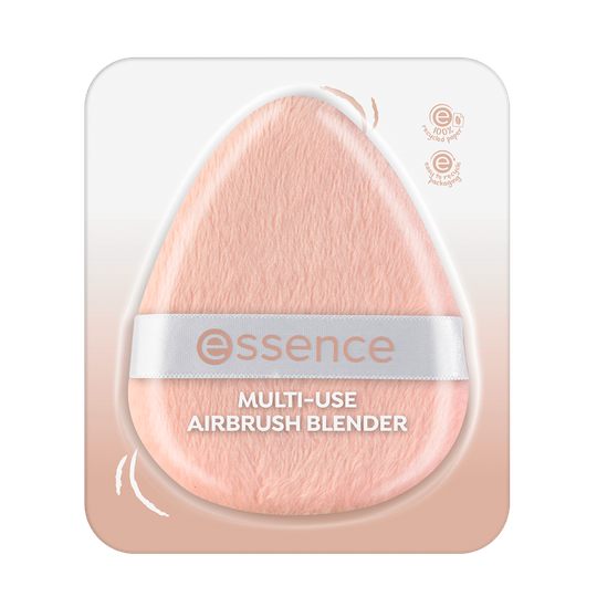 essence Multi-Use Airbrush Blender