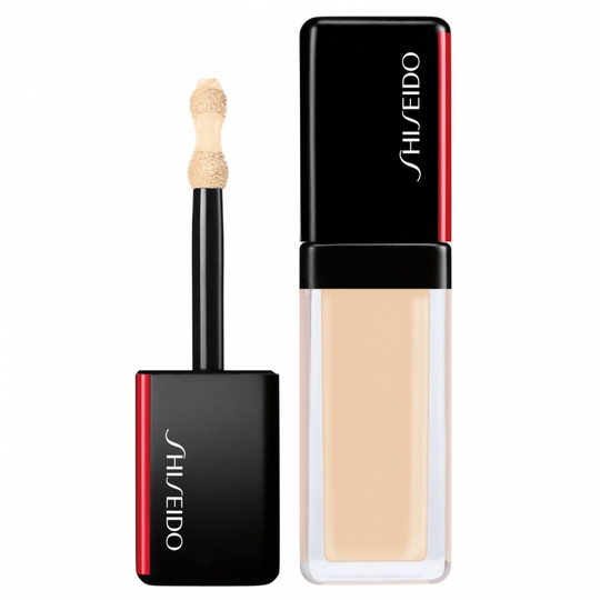 Shiseido Synchro Skin Dual Tip Concealer 102 Fair