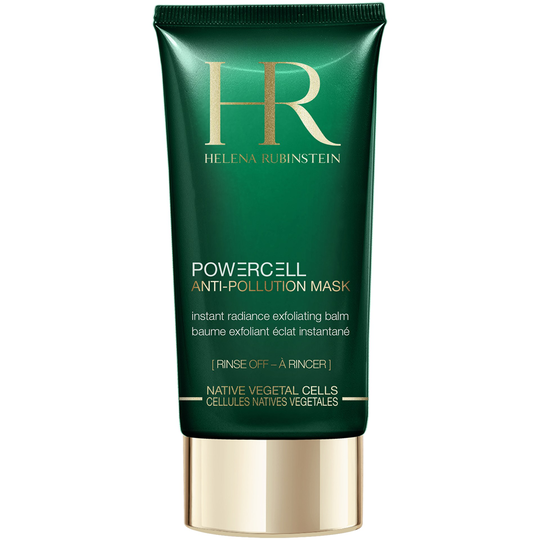 Helena Rubinstein Powercell s Decontaminating Mask 100 ml