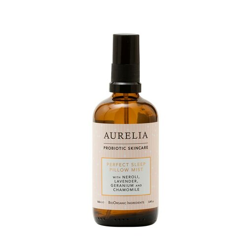 Perfect Sleep Pillow Mist