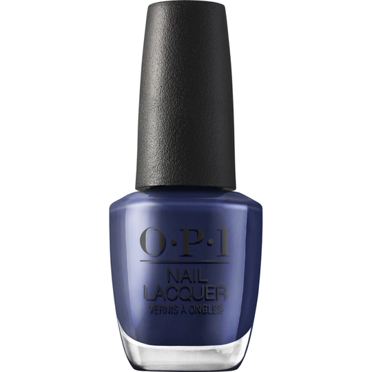 OPI Nail Lacquer Isn't It Grand Avenue