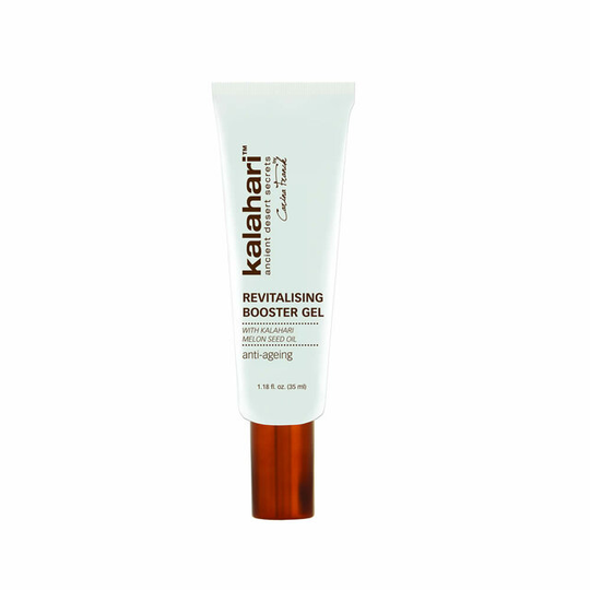 Revitalising Booster Gel, 35 ml