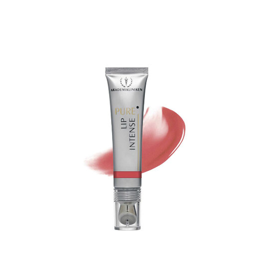 Pure Lip Intense Berry