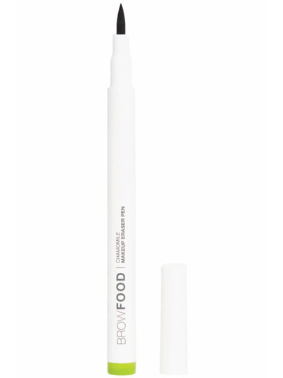 LashFood Chamomile Make Up Eraser Pen