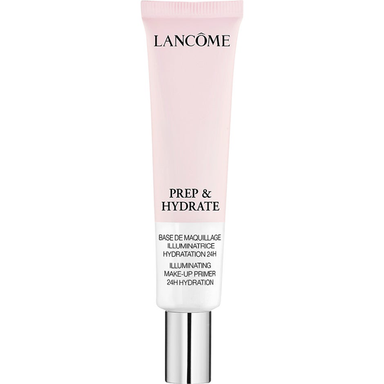 Lancôme La Base Pro Hydra Glow, 25 ml Lancôme Primer