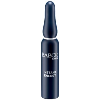 Instant Energy Ampoule