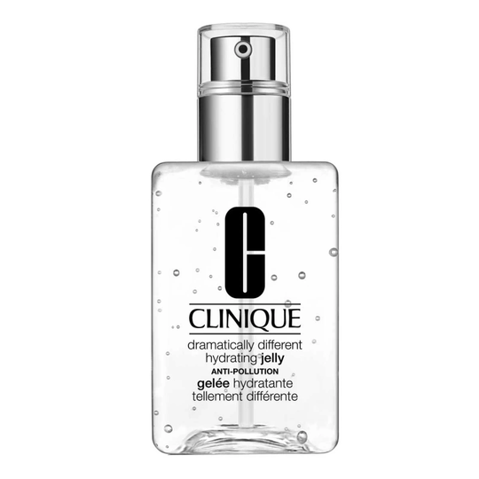 Clinique Dramatically Different Hydrating Jelly (200ml)