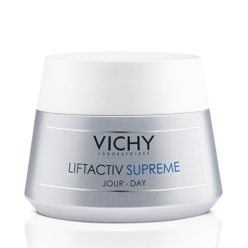 Vichy Liftactiv Supreme Day PNM Anti-Age Dagkräm 50 ml
