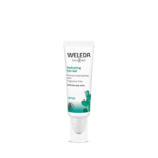 24h Hydrating Eye Gel
