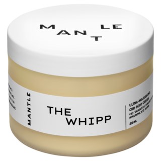 The Whipp