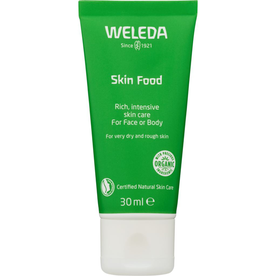 Weleda Skin Food 30 ml