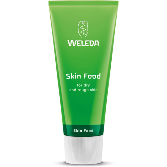 Weleda Skin Food 75 ml
