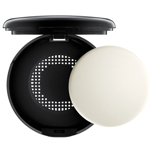 Studio Waterweight Powder/Pressed, 15 g MAC Cosmetics Puder