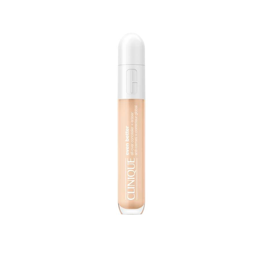 Even Better Concealer, 6 ml Clinique Concealer