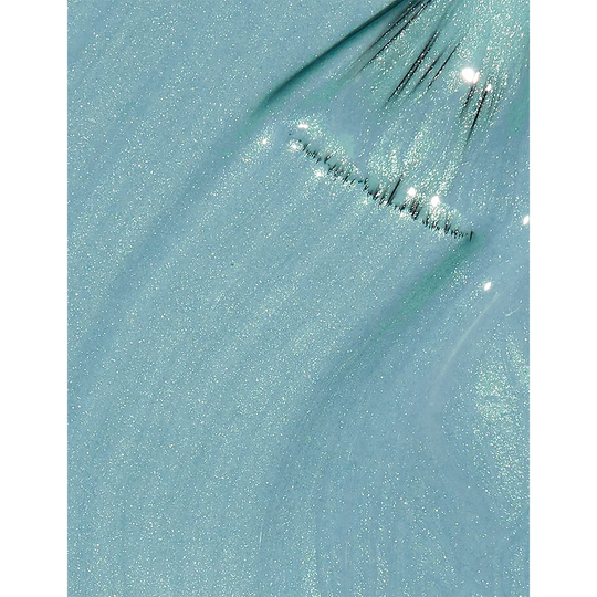 Infinite Shine Sage Simulation, 15 ml OPI Nagellack