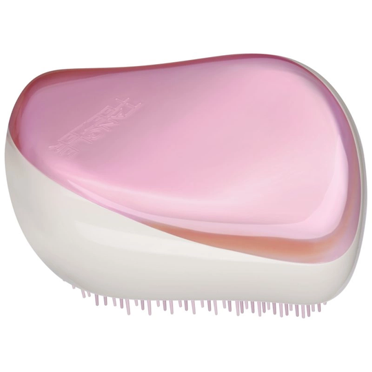 Tangle Teezer Compact Styler Holographic