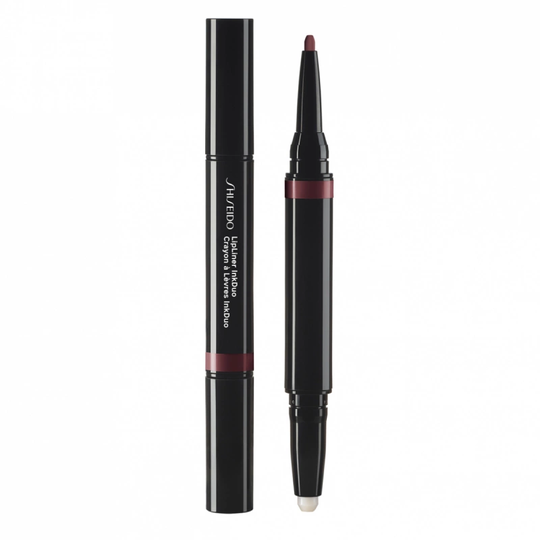 Shiseido Lipliner Inkduo 11 Plum