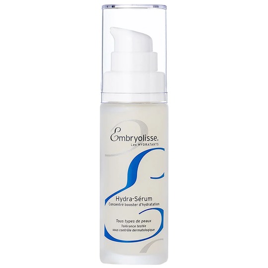 Hydra Serum Flacon, 30 ml Embryolisse Ansiktsserum