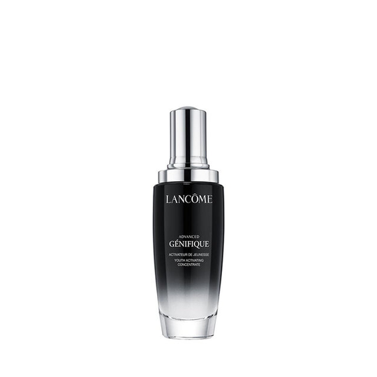 Advance Génifique Serum