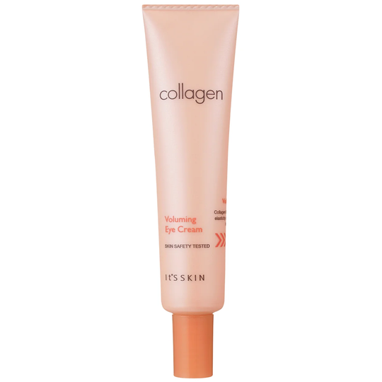 Collagen Nutrition Eye Cream, 25 ml It'S SKIN Ögonkräm