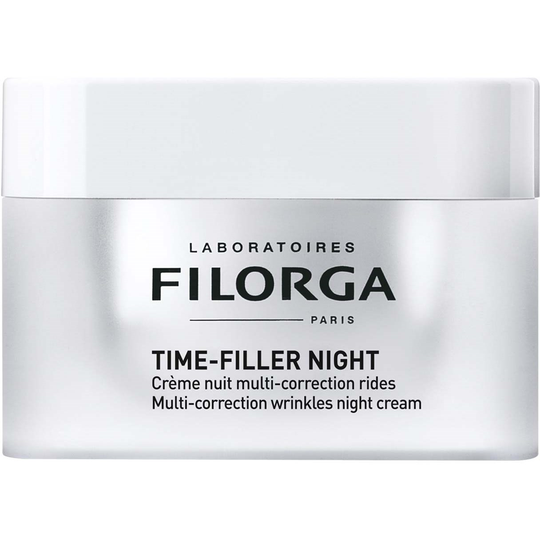 Clarins Cream Time-Filler Night Cream 50 ml