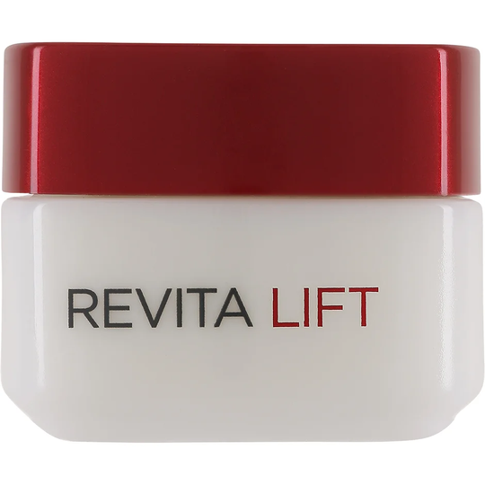 L'Oréal Paris LSC Revitalift Anti-Wrinkle Eye Contour Care, 15 ml L'Oréal Paris Ögonkräm