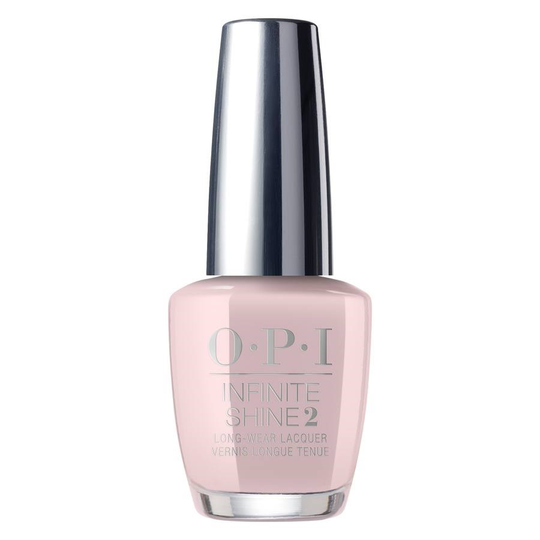 OPI Infinite Shine Don´t bossa nova me around