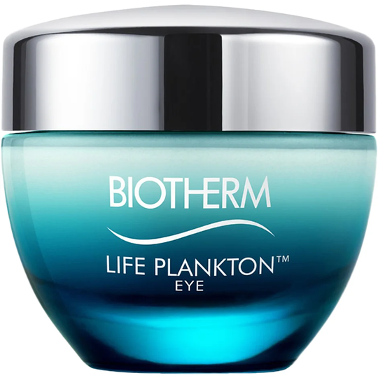 Biotherm Life Plankton Eye Gel Cream, 15 ml Biotherm Ögon